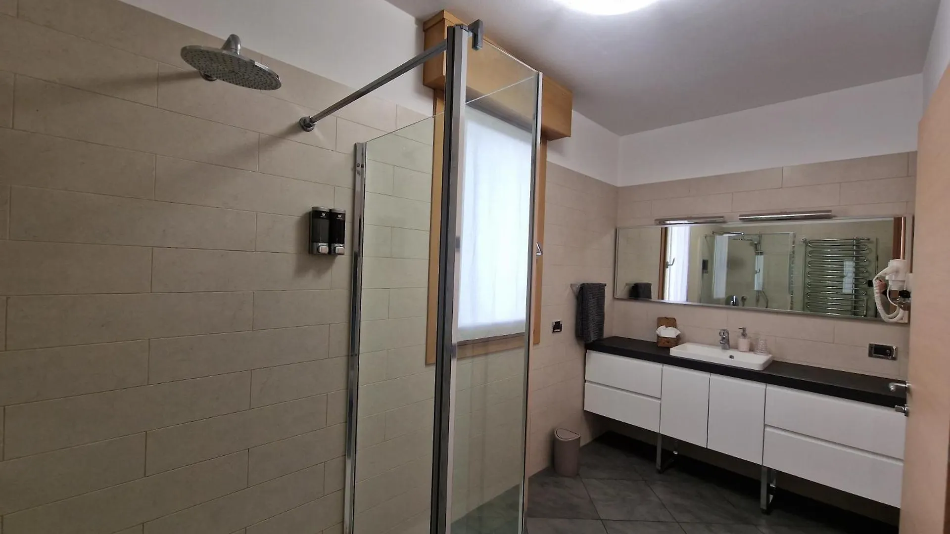 Db Apartments - Il Rifugio Venice