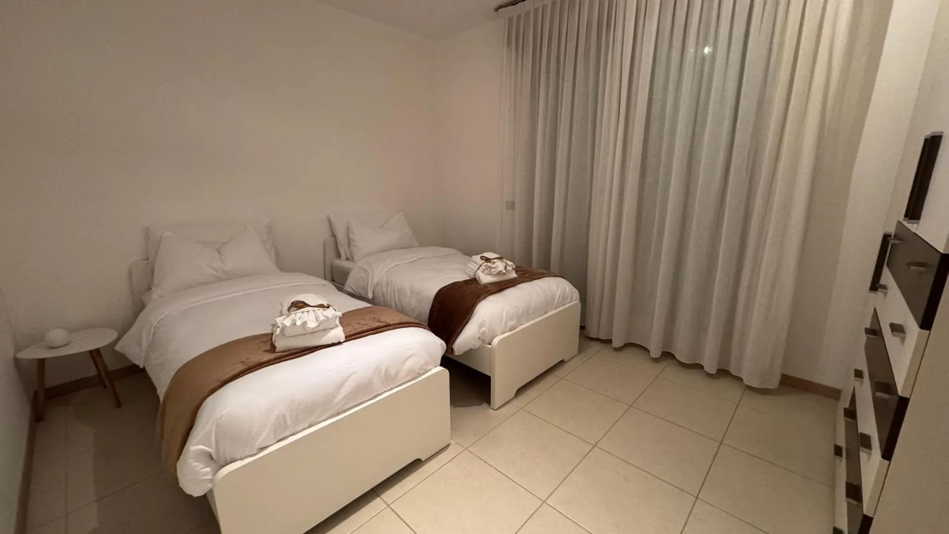 Db Apartments - Il Rifugio Venice 0*,  Italy