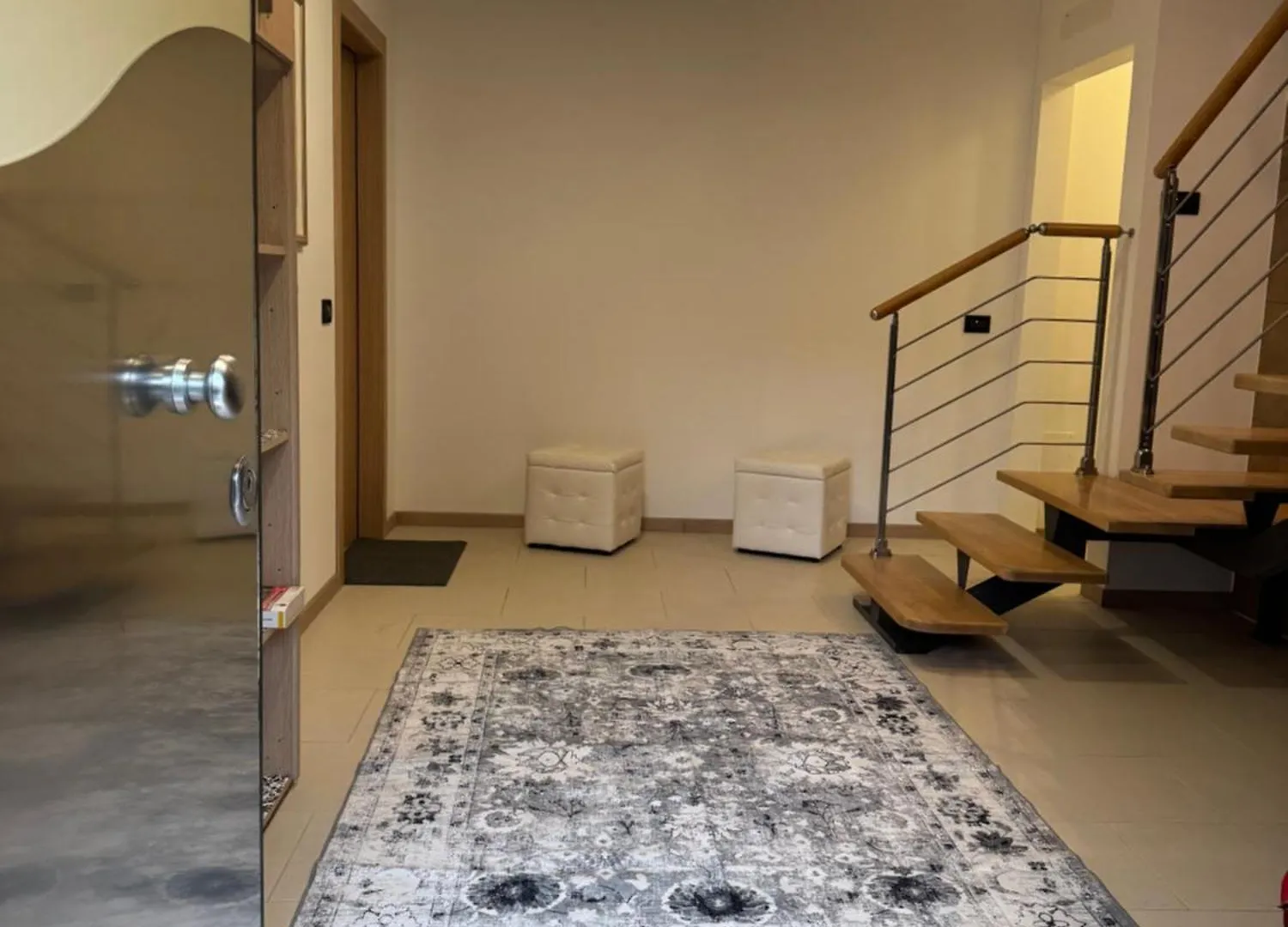 Db Apartments - Il Rifugio Venice