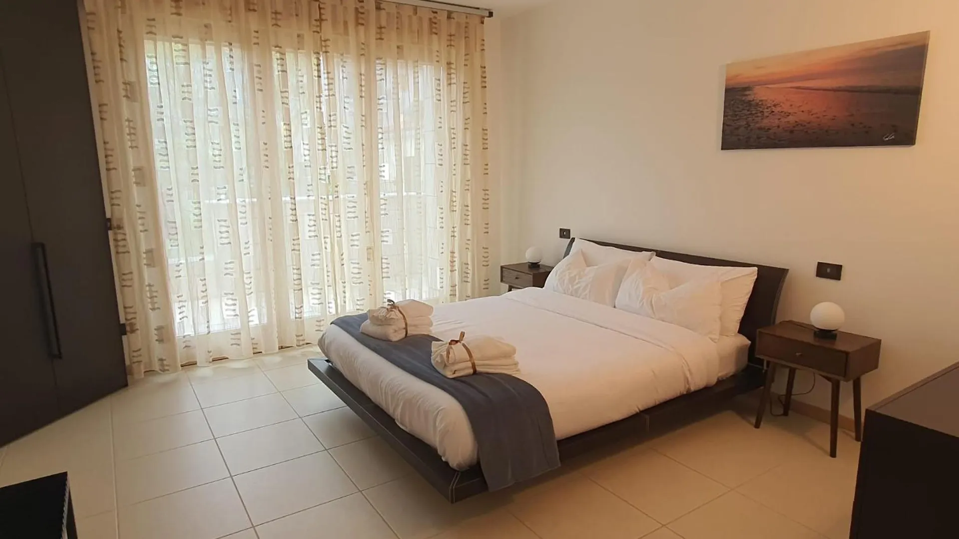 Db Apartments - Il Rifugio Venice