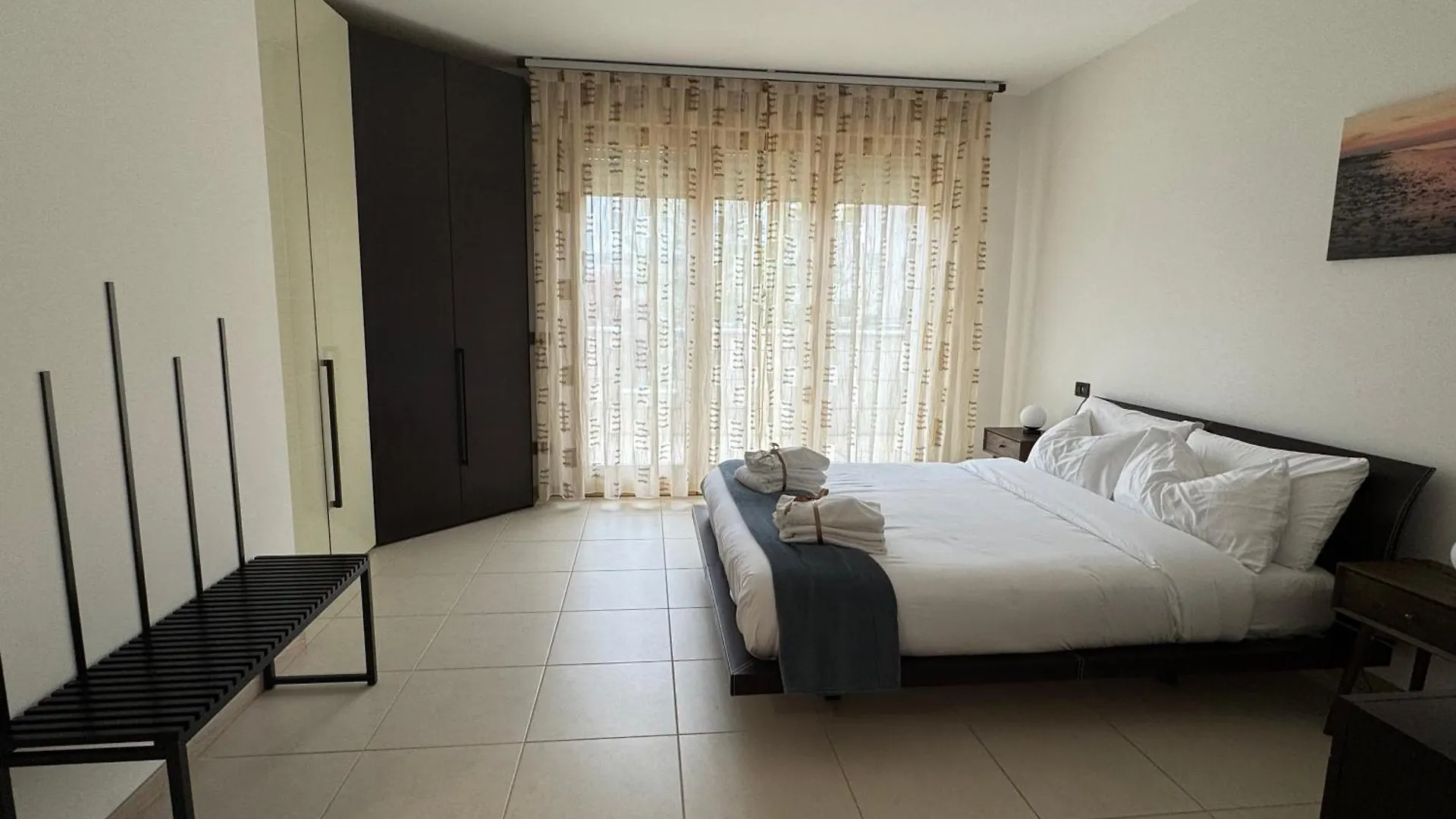 Db Apartments - Il Rifugio Venice