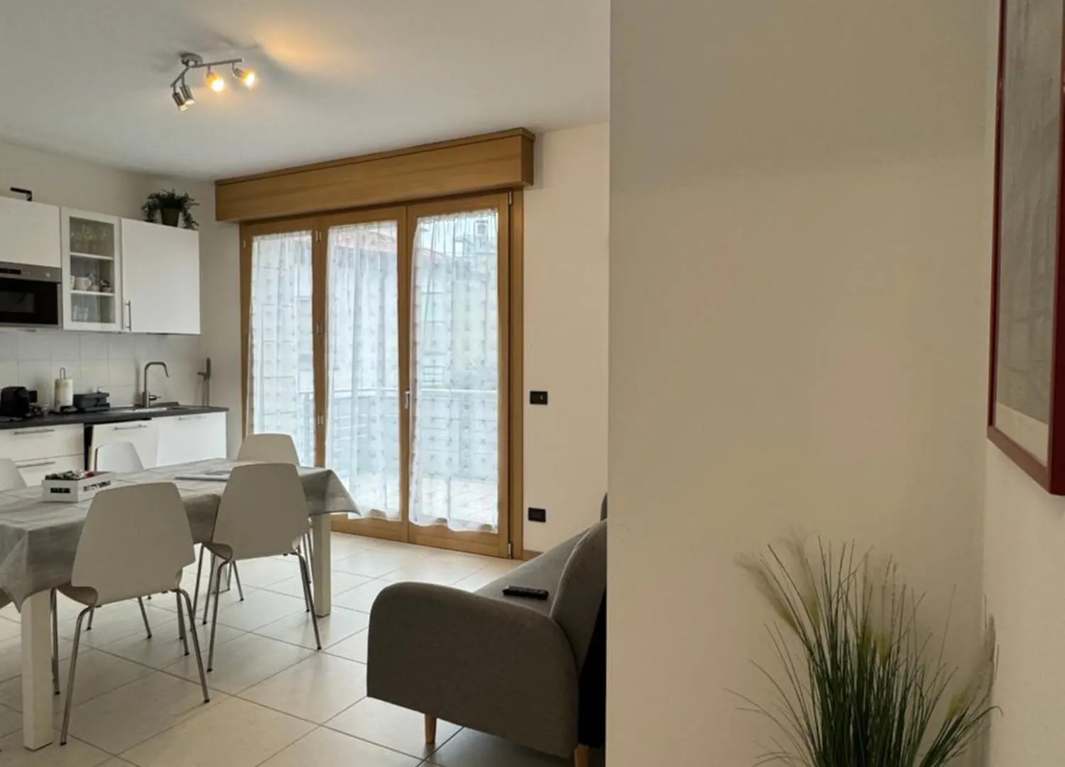Db Apartments - Il Rifugio Venice