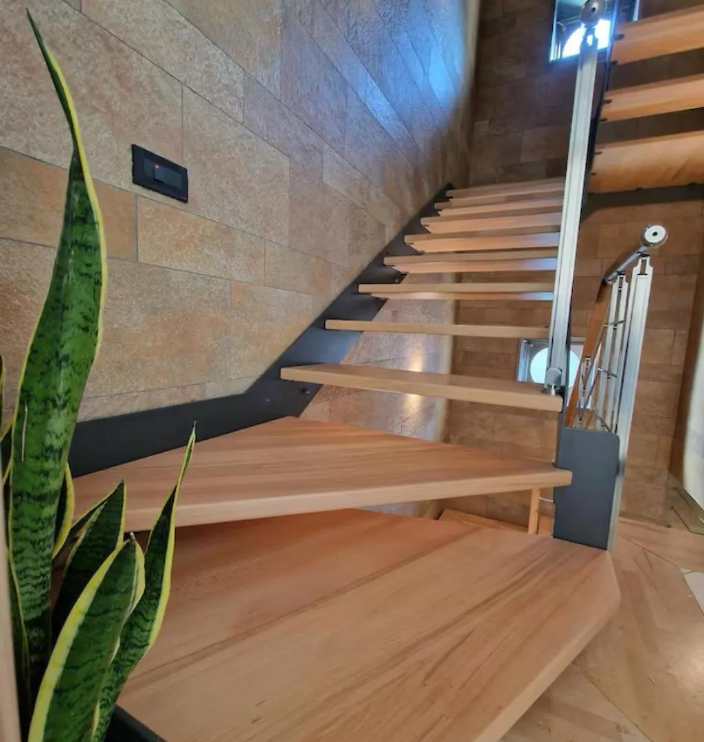 Db Apartments - Il Rifugio Venedig